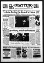 giornale/TO00014547/2004/n. 274 del 5 Ottobre